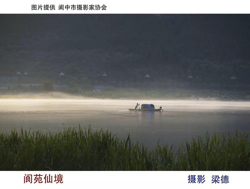 安司密信能删除微信内容吗？