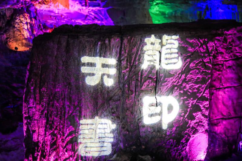 aespa柳智敏宁艺卓环球影城路透曝光，她们在组合中主要负责什么？