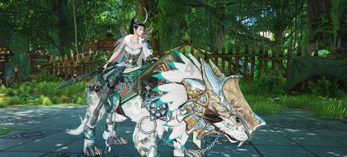 小猫钓鱼开船版最新版下载