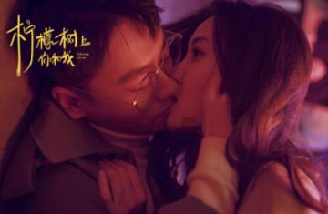 哈哈体育官方入口