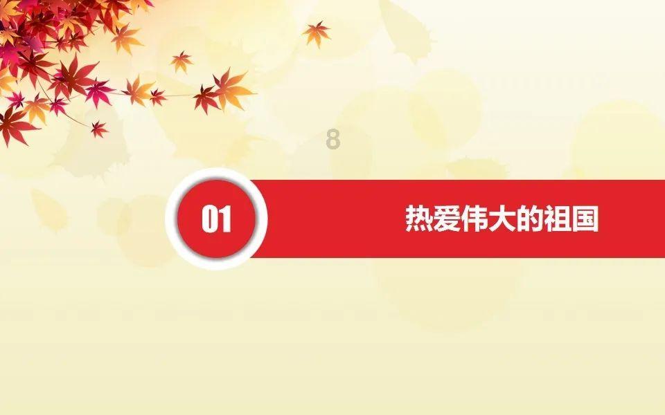 尽在问答交流平台总有人喜欢,把善良和懦弱画上等号?
