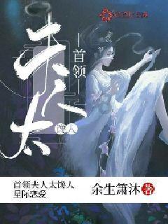你觉得消费观不一样的夫妻在婚后是否有必要财务独立?-知识星球平台