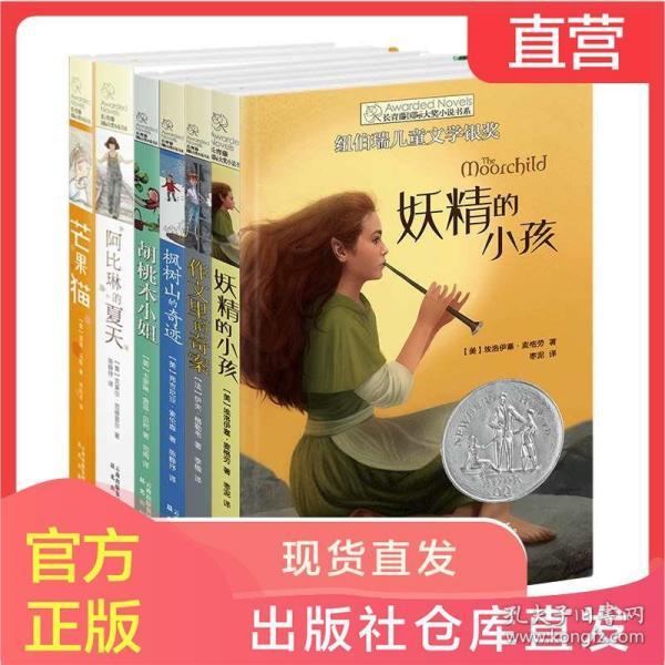 哈哈体育官方入口