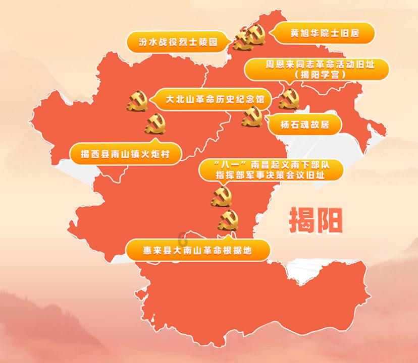 小猫钓鱼游戏龙王版有船