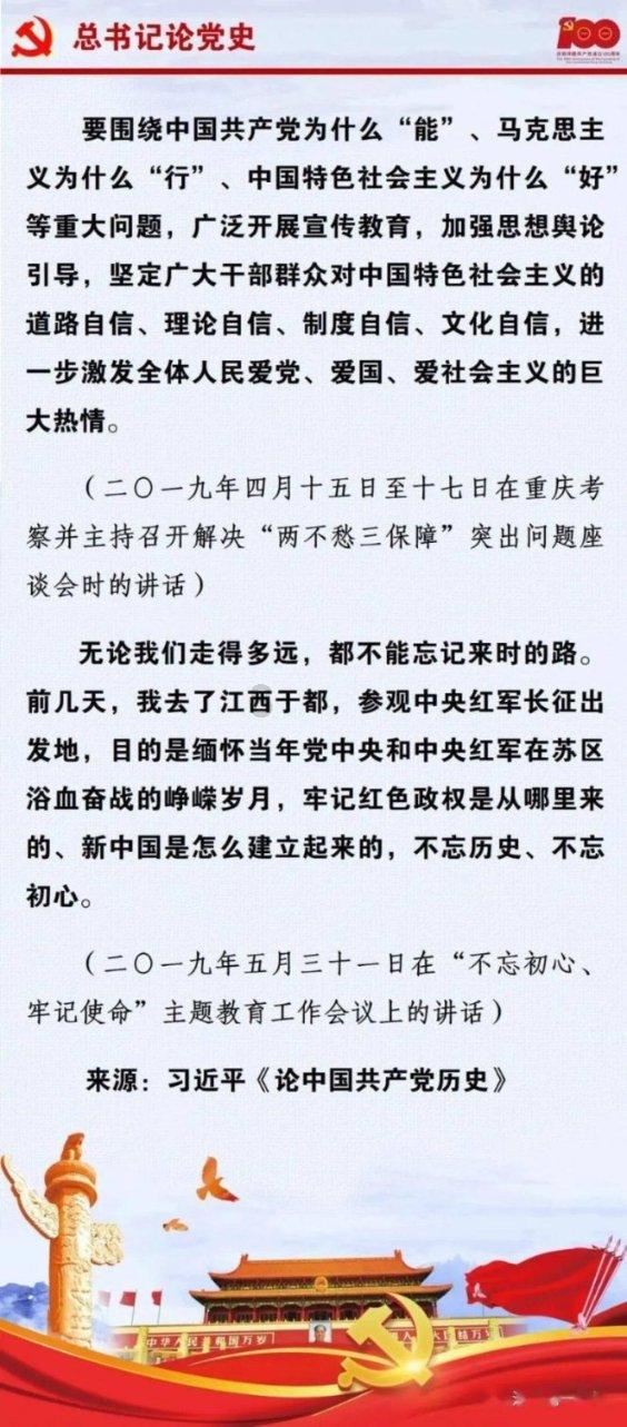 妙鸭相机app下载官网