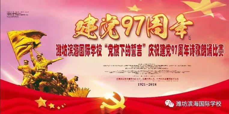 探索知识星球养狗的方法与技术,解锁更广阔的知识世界!
