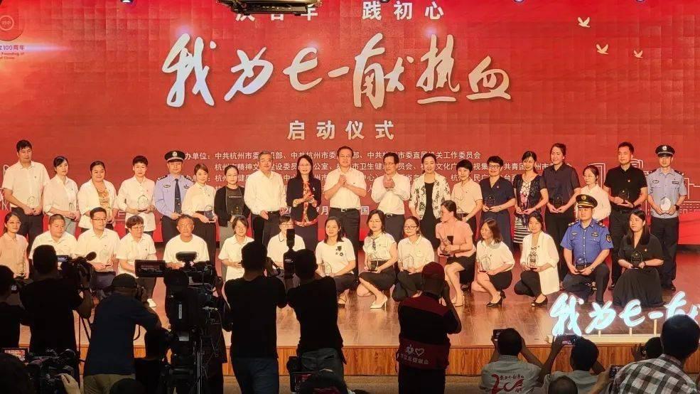 探索骁勇善战,曾将李世民陷死地,投降后为何李世民选择处决?专业讨论社区