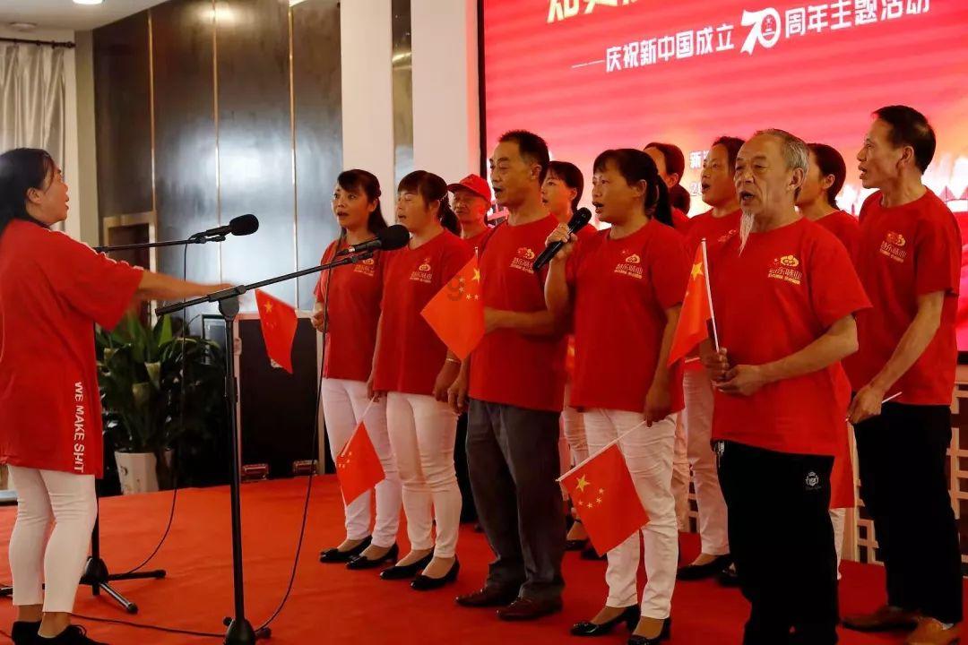小猫钓鱼开船版最新版下载