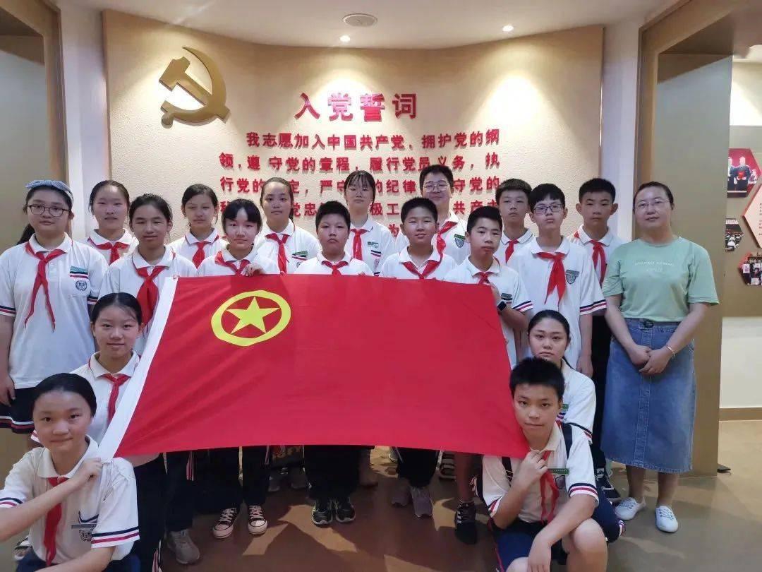 全民剧本大师内置菜单