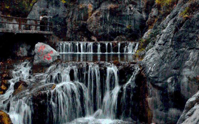 沪江开心词场