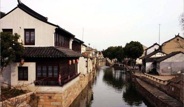 极客之都知识星球——探索路走窄了是什么梗?最佳平台