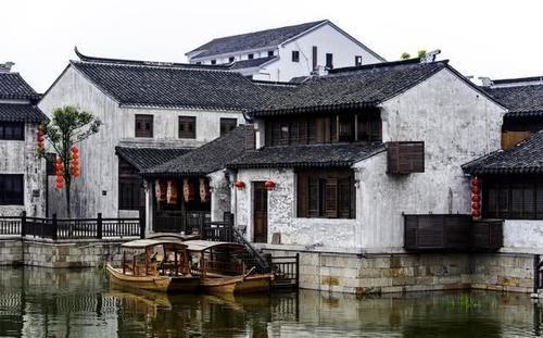 沪江开心词场