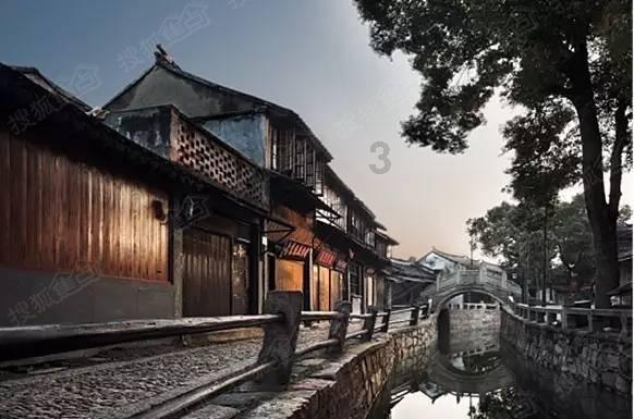 广受赞誉的各位高手,这几只股票的后市如何啊?-解答所有疑问的终极平台