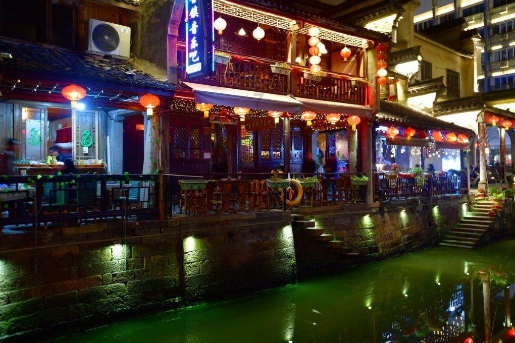 美图秀秀下载2023最新版