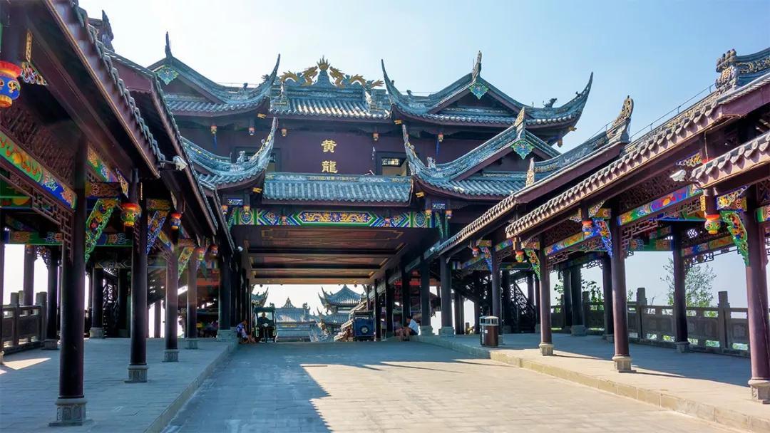 探索知识星球平台,尽享感冒为什么浑身疼之旅